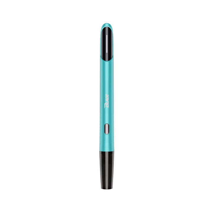 Yocan Blade Electric Dabbing Knife Tool