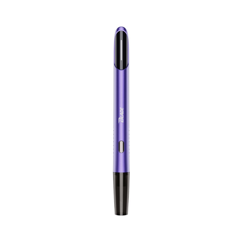 Yocan Blade Electric Dabbing Knife Tool