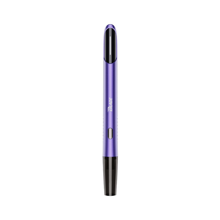 Yocan Blade Electric Dabbing Knife Tool