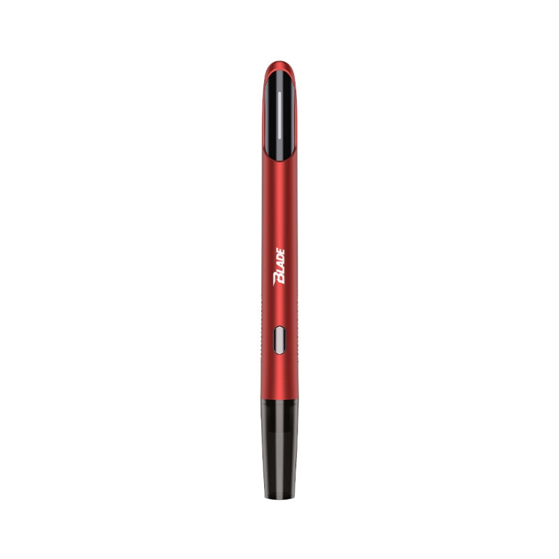 Yocan Blade Electric Dabbing Knife Tool