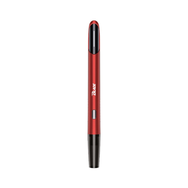 Yocan Blade Electric Dabbing Knife Tool