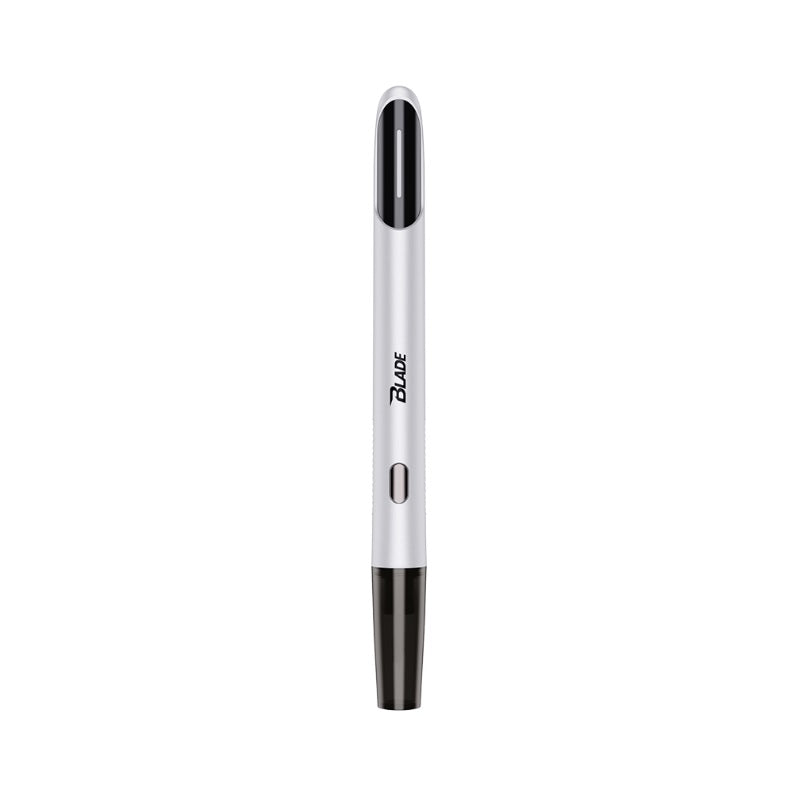 Yocan Blade Electric Dabbing Knife Tool