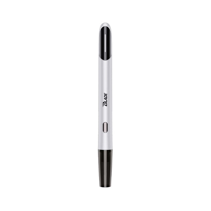 Yocan Blade Electric Dabbing Knife Tool