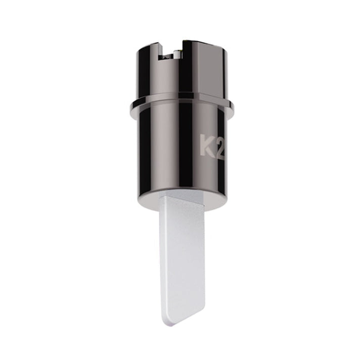 Yocan Blade Dabbing Knife Ceramic Tips - 5 Pack