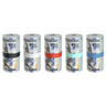 Yocan CASH Cartridge Battery - 1-2 Gram Capacity