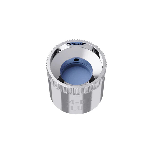 Ceramic & DE Cylo Coils - 5 Pack
