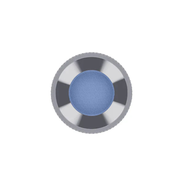 Ceramic & DE Cylo Coils - 5 Pack