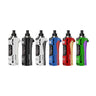Yocan Cylo Portable Concentrate Vape Device