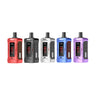 Yocan Deuce Dual Vape Cartridge 510 Battery