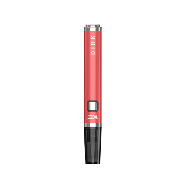 Yocan DIRK Electric Dab Tool