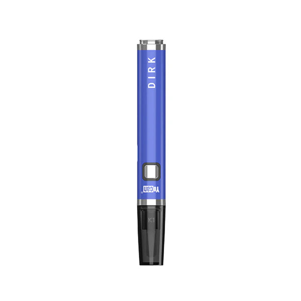 Yocan DIRK Electric Dab Tool