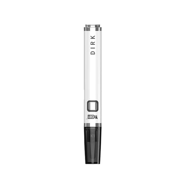 Yocan DIRK Electric Dab Tool
