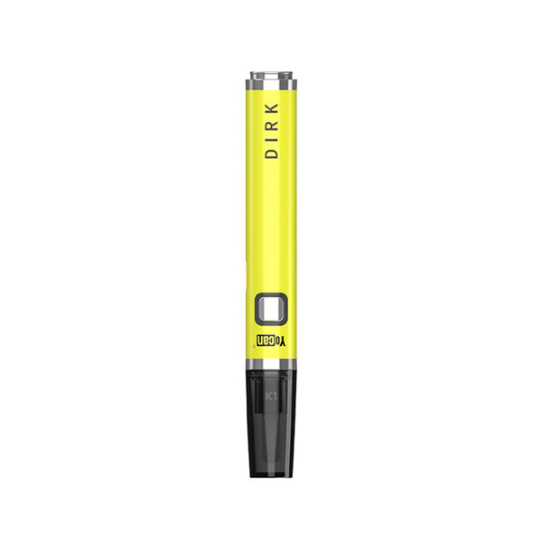 Yocan DIRK Electric Dab Tool