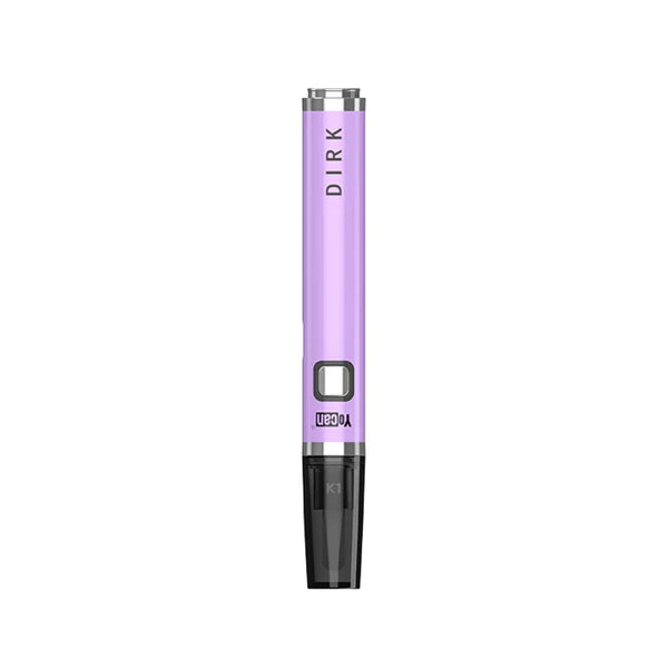 Yocan DIRK Electric Dab Tool
