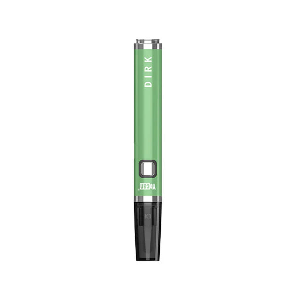 Yocan DIRK Electric Dab Tool