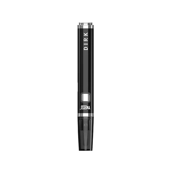 Yocan DIRK Electric Dab Tool