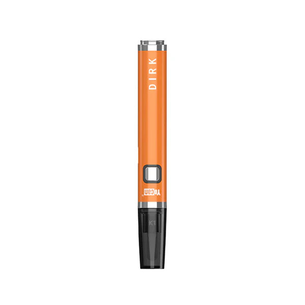 Yocan DIRK Electric Dab Tool