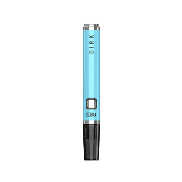 Yocan DIRK Electric Dab Tool