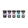 Yocan Draco Electric Dry Herb Grinder