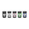 Yocan Draco Mini Rechargeable Dry Herb Grinder