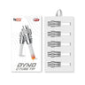 Yocan Dyno Vaporizer Coil Pack - 5 Count