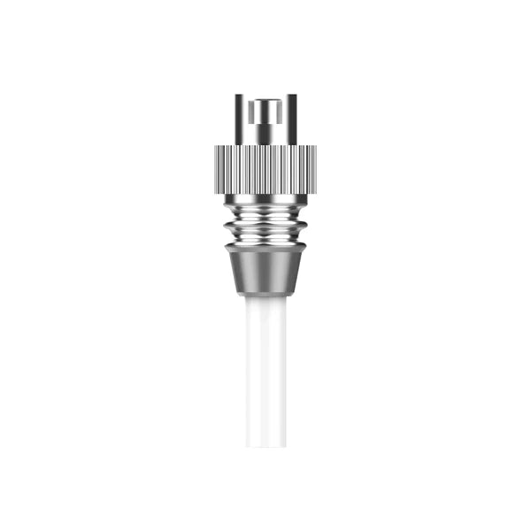Yocan Dyno Vaporizer Coil Pack - 5 Count