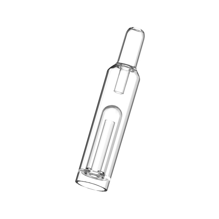 Yocan Dyno Vaporizer Glass Mouthpiece
