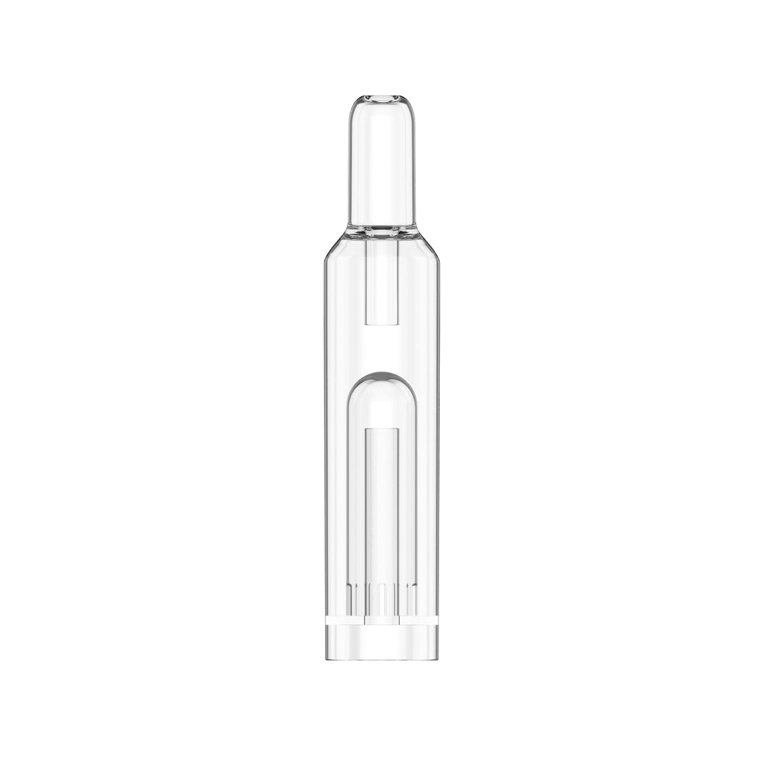 Yocan Dyno Vaporizer Glass Mouthpiece