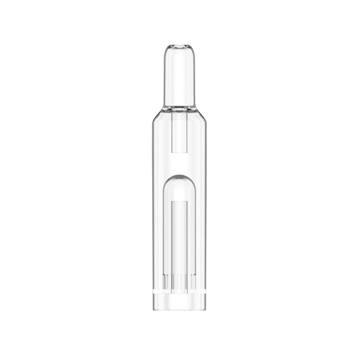 Yocan Dyno Vaporizer Glass Mouthpiece