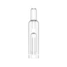 Yocan Dyno Vaporizer Glass Mouthpiece