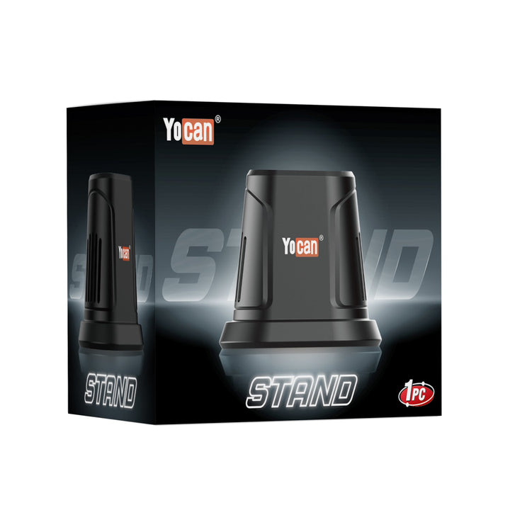 Yocan Dyno Desktop Display Stand