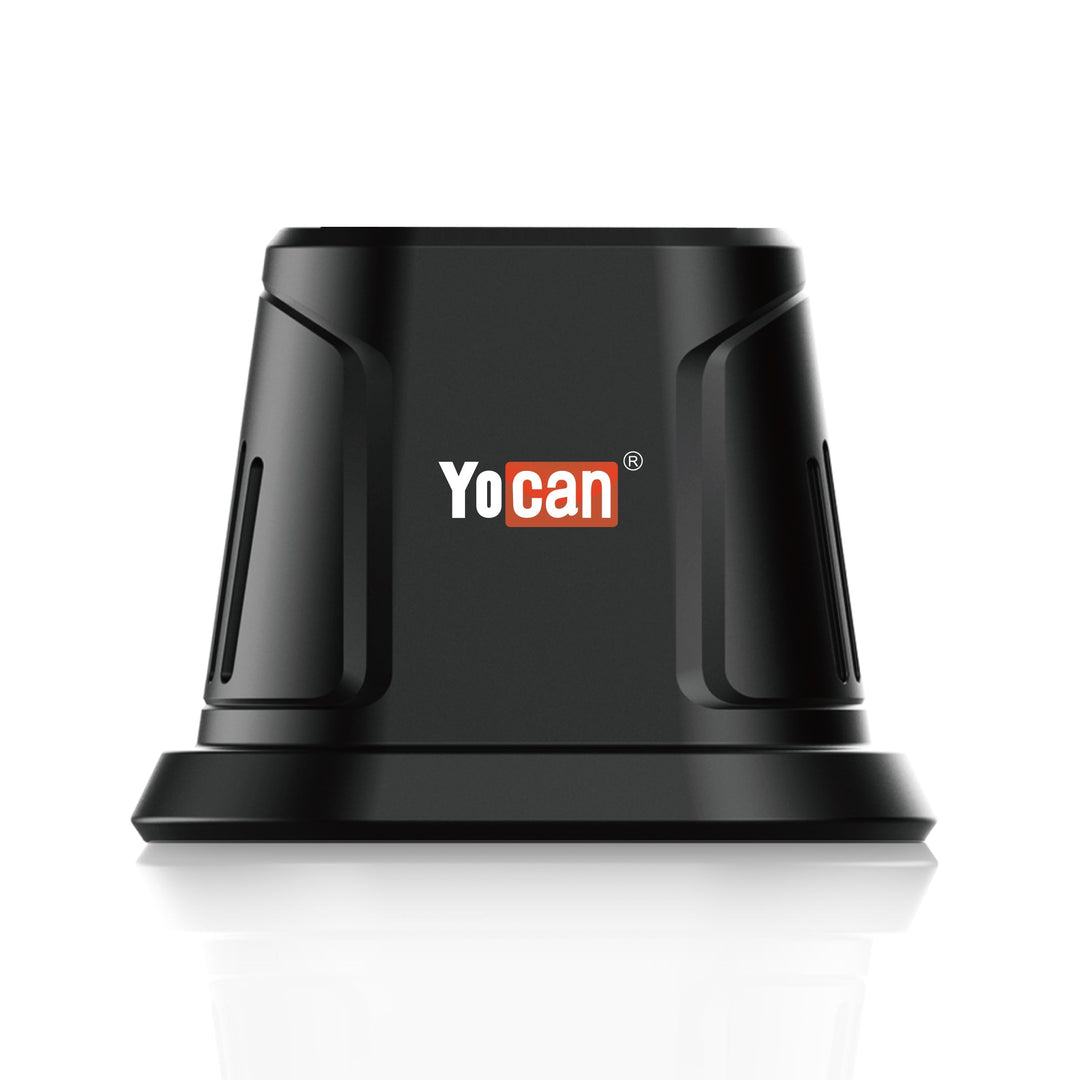 Yocan Dyno Desktop Display Stand