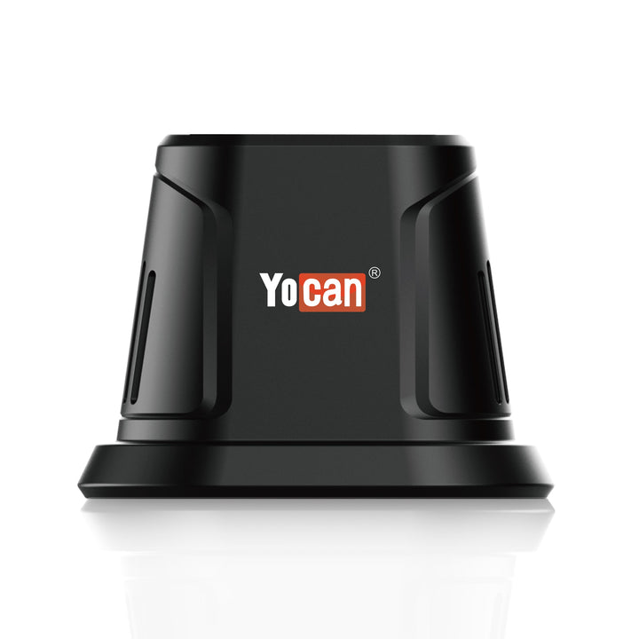 Yocan Dyno Desktop Display Stand