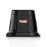 Yocan Dyno Desktop Display Stand