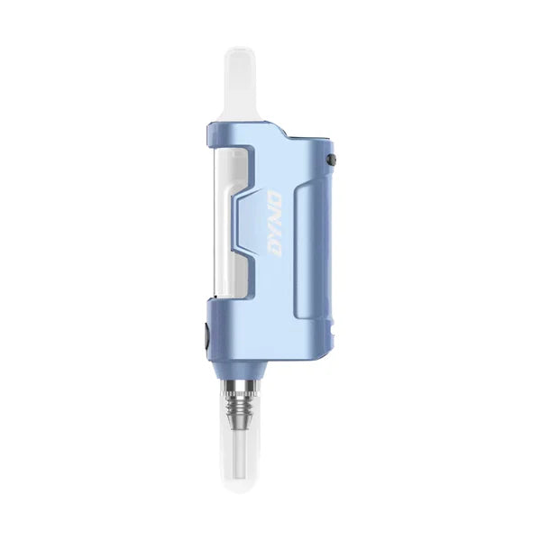 Yocan Dyno Nectar Collector Vape with Bubbler
