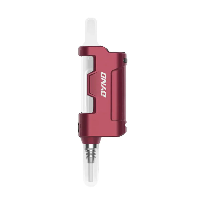 Yocan Dyno Nectar Collector Vape with Bubbler