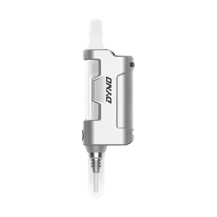 Yocan Dyno Nectar Collector Vape with Bubbler