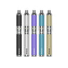 Yocan Evolve 3-in-1 Pen Vaporizer for Herb & Wax