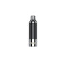 Yocan Evolve Replacement Vape Atomizer