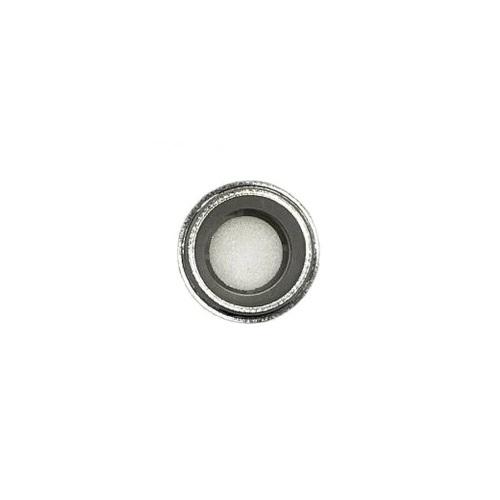 XTAL Coils & Caps for Yocan Evolve Plus XL - 5 Count