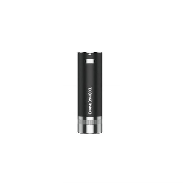 Yocan Evolve Plus XL 1400mAh Battery