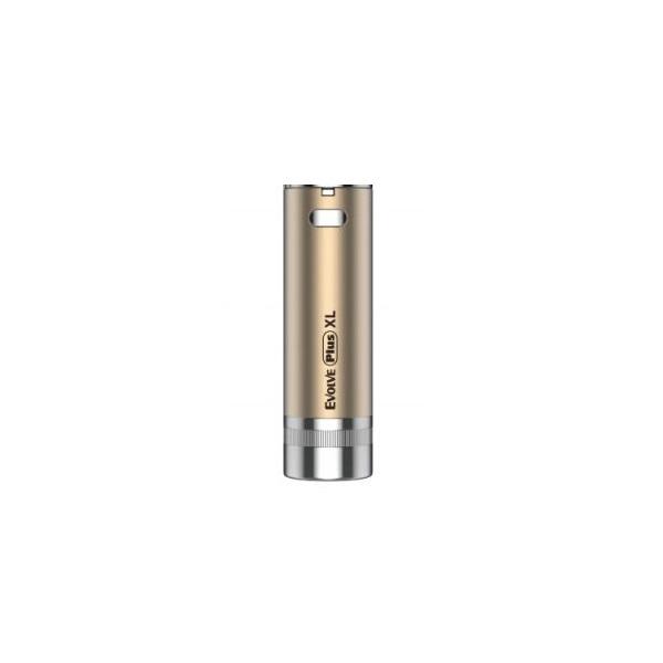 Yocan Evolve Plus XL 1400mAh Battery