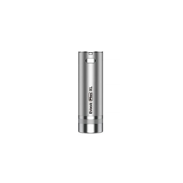 Yocan Evolve Plus XL 1400mAh Battery