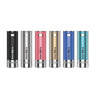 Yocan Evolve Plus XL 1400mAh Battery