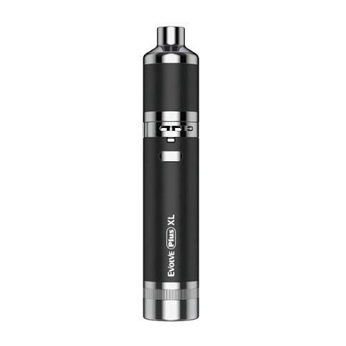 Yocan Evolve Plus XL 2020 Dab Pen