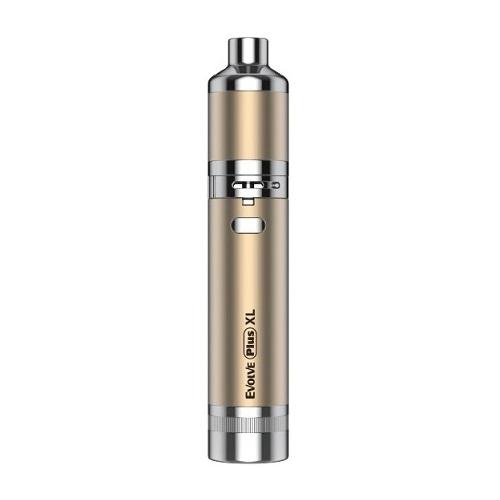 Yocan Evolve Plus XL 2020 Dab Pen