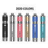Yocan Evolve Plus XL 2020 Dab Pen