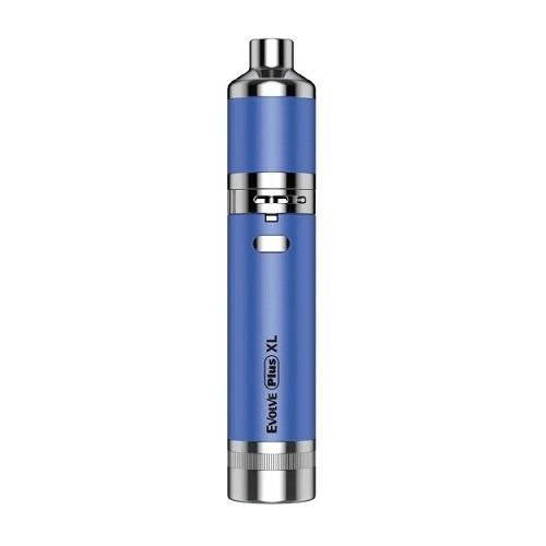 Yocan Evolve Plus XL 2020 Dab Pen