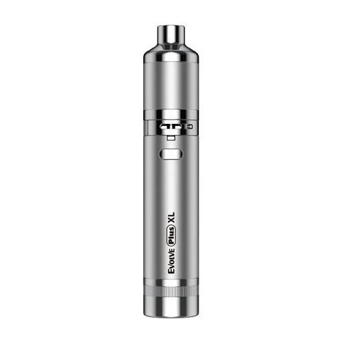 Yocan Evolve Plus XL 2020 Dab Pen