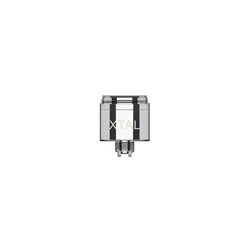 Yocan FLAME XTAL Replacement Coils (5-Pack)